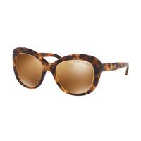 Ralph Lauren Sunglasses RL8149 56156H