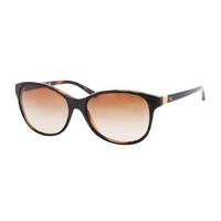 Ralph Lauren Sunglasses RL8116 526013