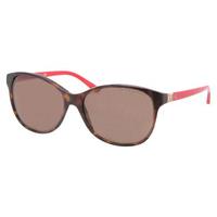 Ralph Lauren Sunglasses RL8116 500373