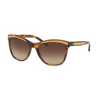 Ralph Lauren Sunglasses RL8150 501713
