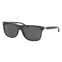 Ralph Lauren Sunglasses RL8152 558487