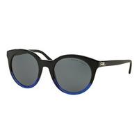 Ralph Lauren Sunglasses RL8138 558287