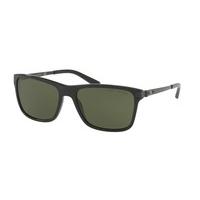 ralph lauren sunglasses rl8155 500171