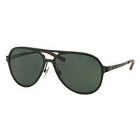 ralph lauren sunglasses rl7049q 929571