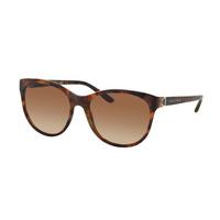Ralph Lauren Sunglasses RL8135 501713