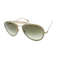 Ralph Lauren Sunglasses RL7038W 9251R3