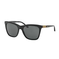 Ralph Lauren Sunglasses RL8151Q 500187