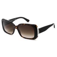 Ralph Lauren Sunglasses RL8092 500313