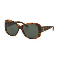 Ralph Lauren Sunglasses RL8144 501771