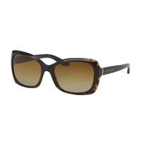 Ralph Lauren Sunglasses RL8134 Polarized 5003T5