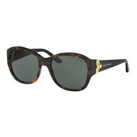 Ralph Lauren Sunglasses RL8148 501071