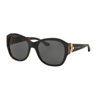 Ralph Lauren Sunglasses RL8148 526087