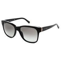 Ralph Lauren Sunglasses RL8115 500111