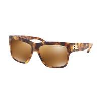 Ralph Lauren Sunglasses RL8154 56156H