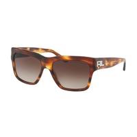 Ralph Lauren Sunglasses RL8154 500713