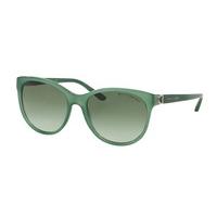 Ralph Lauren Sunglasses RL8135 55378E