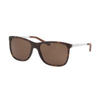 Ralph Lauren Sunglasses RL8133Q 561673