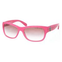 Ralph Lauren Sunglasses RL8106 54118D