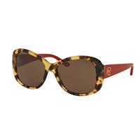 Ralph Lauren Sunglasses RL8144 500473