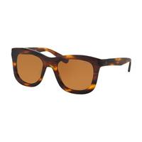 Ralph Lauren Sunglasses RL8137 500773