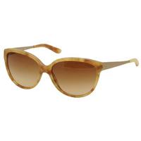 Ralph Lauren Sunglasses RL8079S 5304/2L