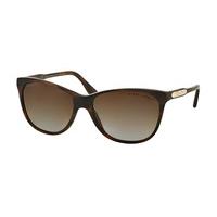 Ralph Lauren Sunglasses RL8120 WESTERN EVOLUTION Polarized 5472T5