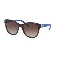 Ralph Lauren Sunglasses RL8143 500313