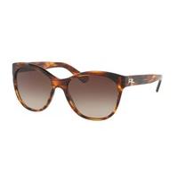 Ralph Lauren Sunglasses RL8156 500713