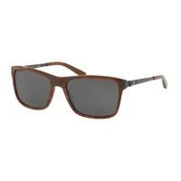 Ralph Lauren Sunglasses RL8155 539987