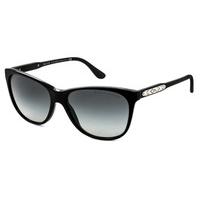 ralph lauren sunglasses rl8120 western evolution 500111