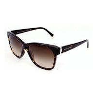 Ralph Lauren Sunglasses RL8115 500313