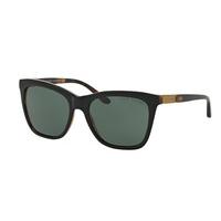 Ralph Lauren Sunglasses RL8151Q 526071