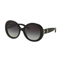 Ralph Lauren Sunglasses RL8145B 50018G