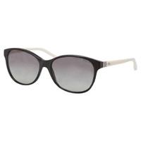 Ralph Lauren Sunglasses RL8116 500111