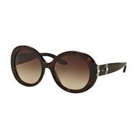 Ralph Lauren Sunglasses RL8145B 500313