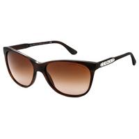 ralph lauren sunglasses rl8120 western evolution 547213