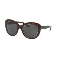 Ralph Lauren Sunglasses RL8149 500387