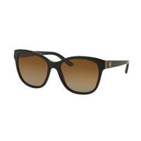 Ralph Lauren Sunglasses RL8143 Polarized 5001T5