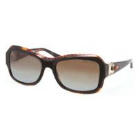 Ralph Lauren Sunglasses RL8107Q Polarized 5260T5