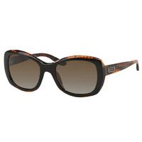 Ralph Lauren Sunglasses RL8132 500773