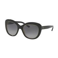 Ralph Lauren Sunglasses RL8149 Polarized 5001T3