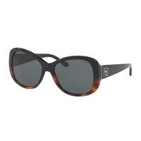 Ralph Lauren Sunglasses RL8144 558187