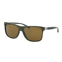 ralph lauren sunglasses rl8152 557073