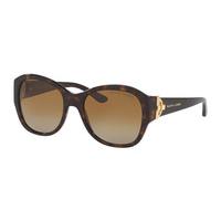 Ralph Lauren Sunglasses RL8148 Polarized 5003T5