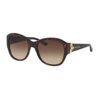 Ralph Lauren Sunglasses RL8148 500313