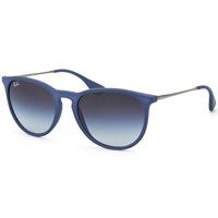 Ray-Ban RB4171F Erika Asian Fit Sunglasses 60028G