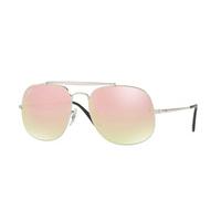 Ray-Ban RB3561 General Sunglasses 003/7O