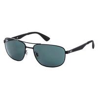 Ray-Ban RB3528 Active Lifestyle Sunglasses 006/71