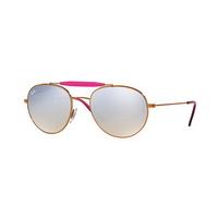 ray ban rb3540 sunglasses 1989u