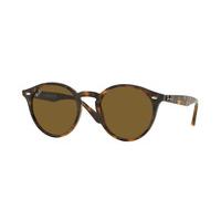 ray ban rb2180f highstreet asian fit sunglasses 71073